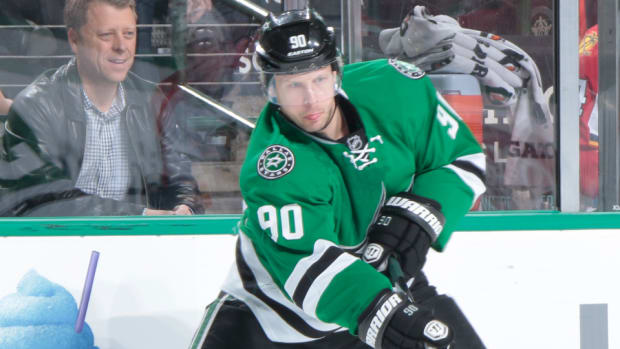 JasonSpezza_DAL_NHL_960.jpg